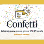 Confetti 2.0