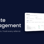 Affiliate Management