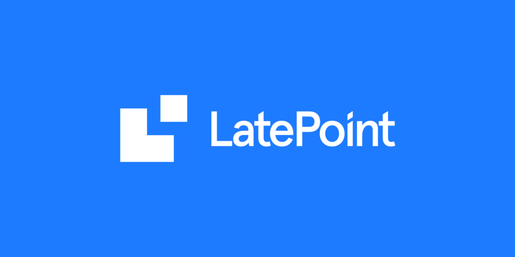 LatePoint