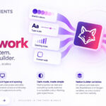 Phox Framework
