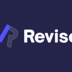 Reviso