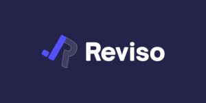 Reviso