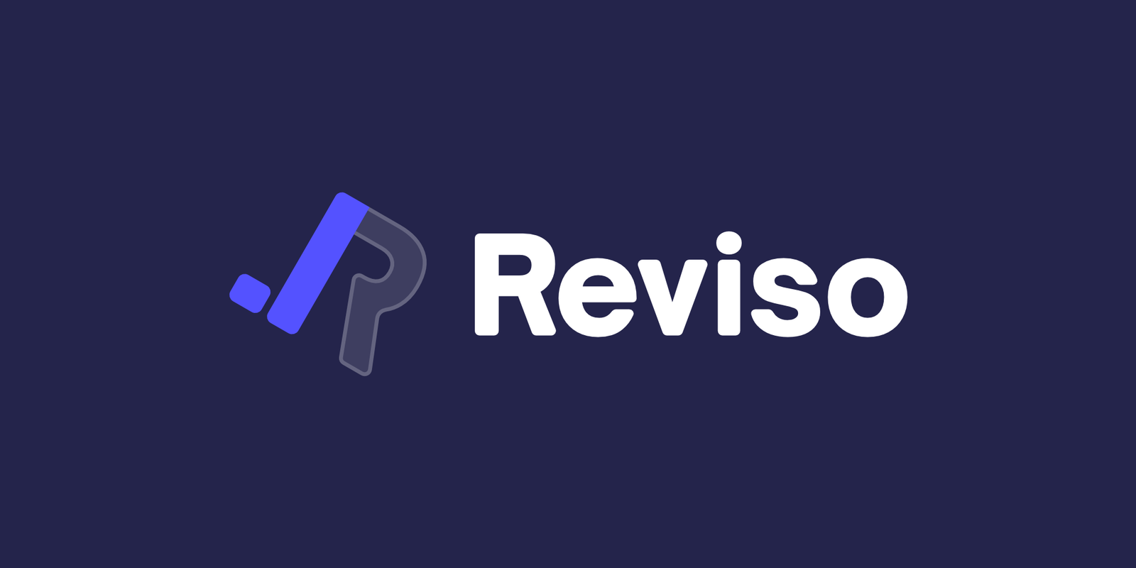 Reviso