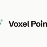 Voxel Points