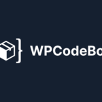 WPCodeBox