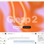 Gleap 2