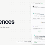 Sequences
