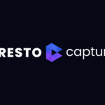 Presto Capture