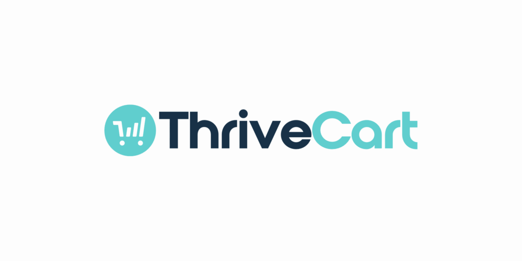 ThriveCart