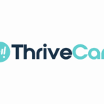 ThriveCart