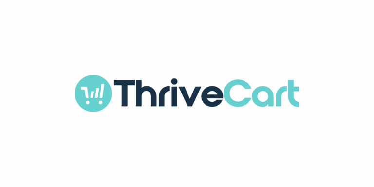 ThriveCart
